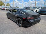New 2025 Nissan Z Performance image 6