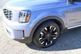 Used 2024 Kia Telluride SX image 2