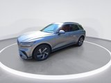 New 2026 Genesis GV70 3.5T Sport Advanced image 4