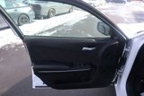 Used 2023 Dodge Charger SXT image 3