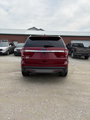 Used 2017 Ford Explorer Limited image 4