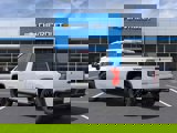 New 2025 Chevrolet Silverado 2500 LTZ w/ Trail Boss Package image 3
