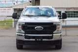 Used 2021 Ford F250 XL w/ Power Equipment Group image 2