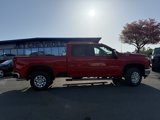 New 2025 Chevrolet Silverado 3500 LT image 5