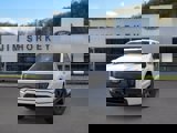 New 2025 Ford F150 Lightning Flash image 2