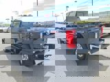 Certified 2024 Ford F250 XL w/ FX4 Off-Road Package image 3
