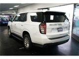 Used 2021 Chevrolet Tahoe LT image 5