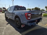 Used 2023 Ford F150 Platinum w/ Equipment Group 701A High image 5