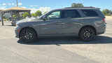 New 2025 Dodge Durango R/T image 6