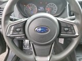 Used 2020 Subaru Impreza 2.0i image 5