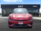 New 2025 Kia EV6 GT-Line image 3