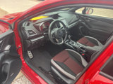 Used 2020 Subaru Impreza 2.0i Sport image 6