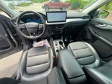 Certified 2024 Ford Escape Platinum image 2