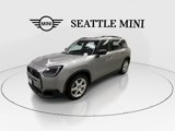 Certified 2025 MINI Cooper Countryman S image 5