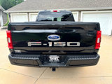 Used 2022 Ford F150 4x4 SuperCrew image 5