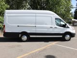 Used 2021 Ford Transit 250 148 High Roof Extended image 6