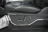 New 2025 Ford F150 Platinum w/ Equipment Group 702A High image 5