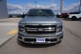 New 2025 Ford F150 Lariat image 3