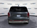 Used 2024 Hyundai Palisade Calligraphy image 4