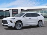New 2026 Buick Enclave Avenir image 2