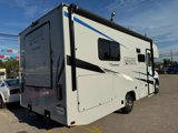 Used 2022 Ford E-350 and Econoline 350 Super Duty w/ Motorhome Prep Package image 6