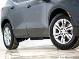 Used 2022 Chevrolet Blazer LT image 4