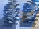 New 2025 BMW X7 M60i image 4