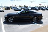 Used 2024 Ford Mustang GT Premium image 5