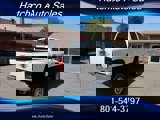 Used 2004 Dodge Ram 2500 Truck SLT w/ Trailer Tow Group image 6