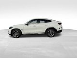 Certified 2023 BMW X6 xDrive40i w/ Premium Package image 2