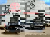 New 2025 Toyota Tundra 1794 Edition image 3