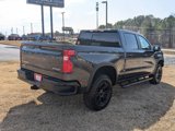 Used 2024 Chevrolet Silverado 1500 ZR2 w/ Technology Package image 5