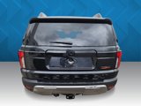 New 2026 Honda Passport TrailSport Elite image 3