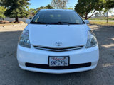 Used 2007 Toyota Prius image 5