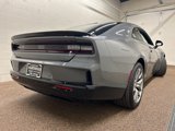 New 2025 Dodge Charger R/T Scat Pack w/ Track Pack image 2