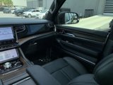 Used 2024 Jeep Grand Wagoneer Series I image 4
