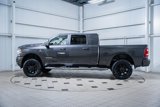 Used 2023 RAM 2500 Laramie image 4
