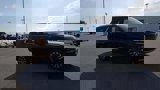 New 2025 Chevrolet Tahoe High Country image 2