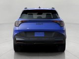 New 2026 Kia Sportage X-Pro Prestige image 5