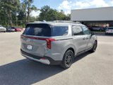 New 2026 Kia Carnival EX image 2