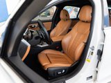 Used 2021 BMW 330i Sedan image 4
