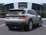 New 2025 Buick Enclave Sport Touring w/ Power Package image 4