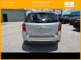 Used 2017 Chevrolet Equinox LT image 4