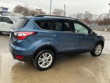 Used 2018 Ford Escape SEL image 5