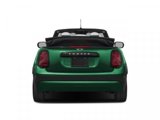 New 2026 MINI Cooper S image 5