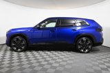 Used 2025 BMW XM image 2