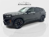 Used 2024 BMW XM image 6