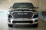 Used 2025 RAM 1500 Laramie image 3