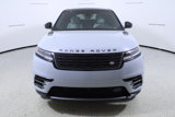 New 2026 Land Rover Range Rover Velar Dynamic SE image 2
