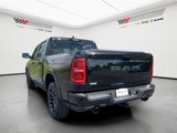New 2025 RAM 1500 Limited image 3